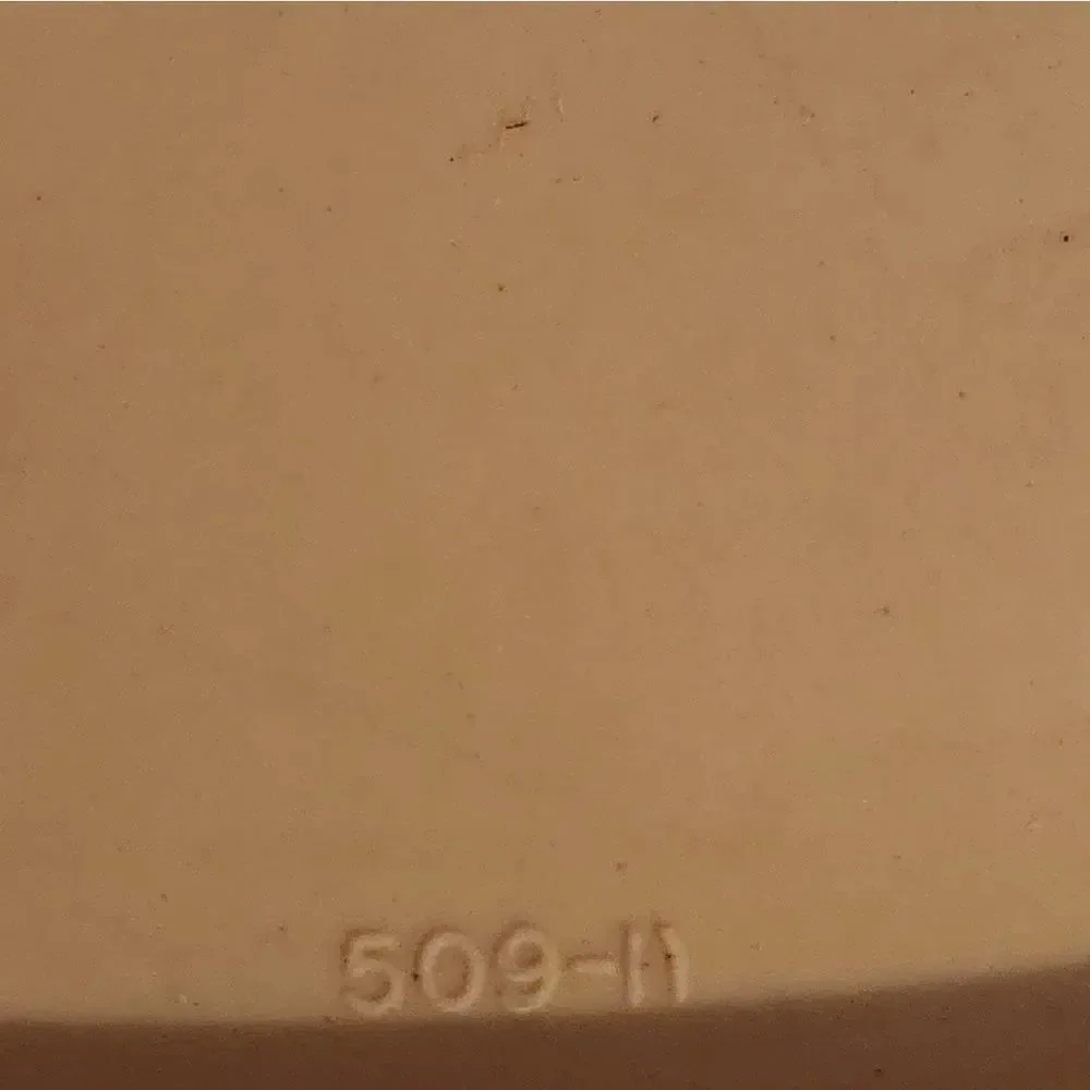 Tupperware Pour & Store Container 509-11 499-12
